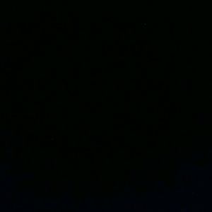 Meet your Posher, Trinity